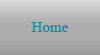 Site Index