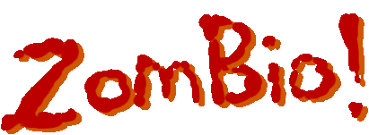 ZomBio!